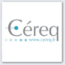 logo mission locale