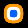 Squircle