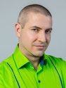 Ing. Andreas Fuchs