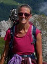 Mo Hilger