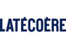 Formation processus pour Latécoère