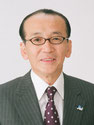 小泉一成