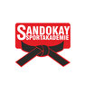 Logo F3 Sandokay Kampfsportschule Itzehoe