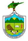 C.E.R. BAJA VICTORIA