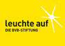 leuchte auf - Die BVB Stiftung