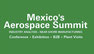 Mexico´s Aerospace Summit 2021. ARNI CONSULTING GROUP