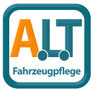 Link zur ALT-Fahrzeugpflege