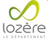 Lozère le Département 48