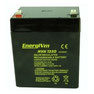 EnergiVm MVH1250 12V-5Ah