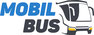 Mobil Bus Astheim CityBus Mobil Astheim Bustransfers Busreisen Rhein-Main-Gebiet