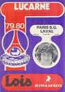 1979-80