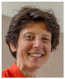 Véronique G.