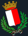 Gran Premio di Bari de 1947
