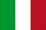 Circuito di Garda de 1948