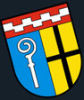 Vº DMV Grenzlandringrennen 1952 - Mönchengladbach