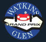 Logo Watkins Glen