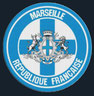 Xº Grand Prix de Marseille 1952