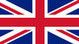 IIº Daily Mail Trophy de 1952