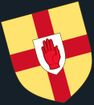 V Ulster Trophy de 1951