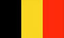 VIIº Grand Prix de Belgique de 1947