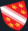 GP Strasbourg 1947