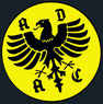 1952
