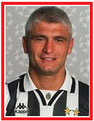 Fabrizio Ravanelli