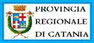 Provincia Reg. di Catania