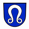 Grömbach