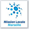 logo mission locale