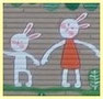 0歳～3歳
