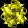 TPMS - Galerie 4