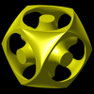 TPMS - Galerie 6
