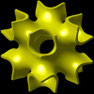 TPMS - Galerie 1