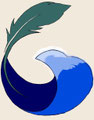 freedomwave