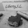 Const. y Rehab. Liberty, S.L.