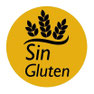 Alimentación Sin Gluten Arrecife Lanzarote