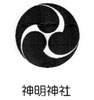 yokkaiti-sshinmeijinja 
