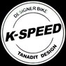 K-SPEED