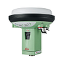 GNSS LEICA GS15