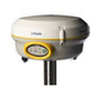 GNSS TRIMBLE R4