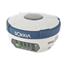 GNSS GPS GRX2 TOPOGRAFICO SOKKIA