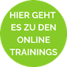 Link als Grafik: zu den Online-Trainings: Teamtrainings, Teamentwicklung, Teamtraining, Change Management Training, Konflikttraining für Teams, Design Thinking Workshop, Claudia Karrasch, Bonn, Bundesweit