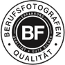 Mitglied als ausgezeichneter Berufsfotograf in Lübeck.