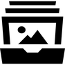 portfolio website