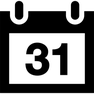 goedkope website