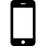 portfolio website