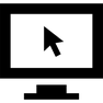 goedkope website