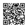 QR Code 84SLMM