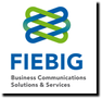 Fiebig GmbH